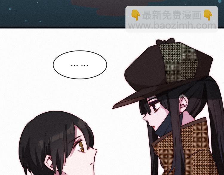 第10话 魔法的气息149
