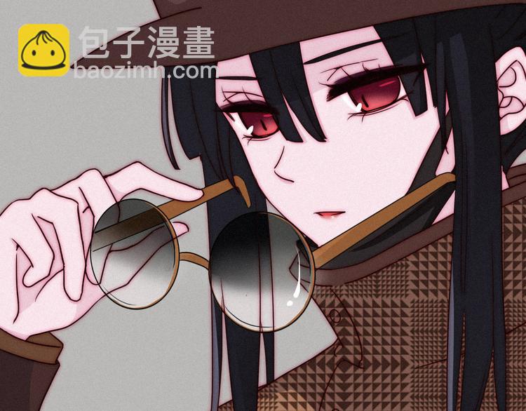 第10话 魔法的气息17