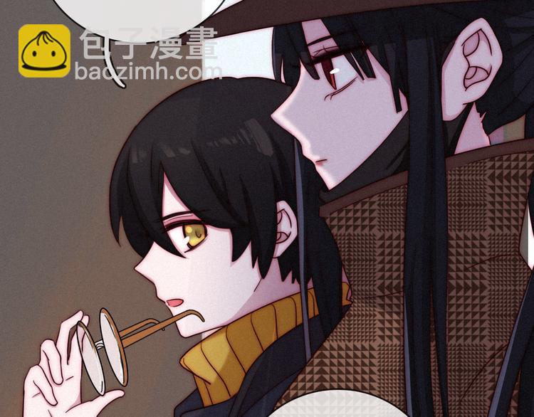 第10话 魔法的气息26