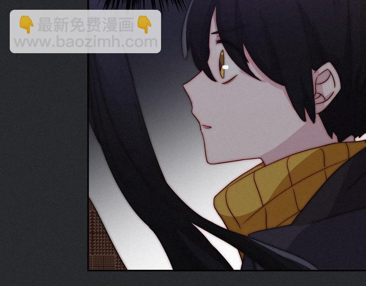 第11话 肮脏的月隐109