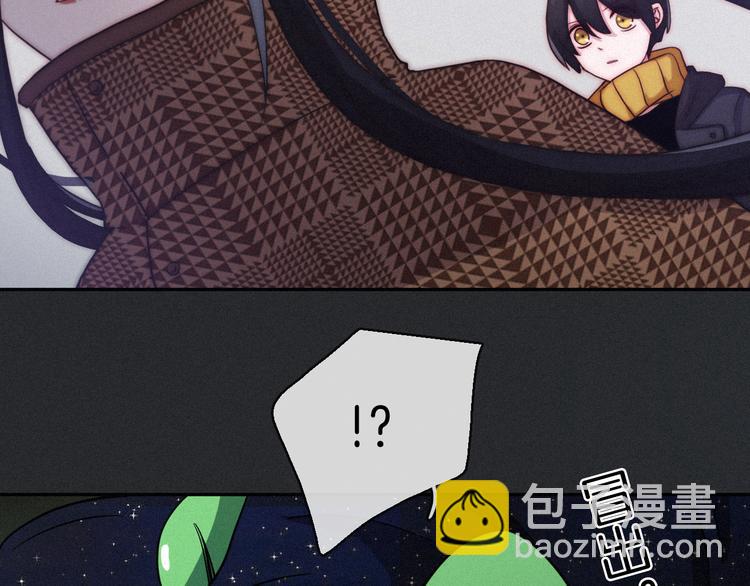 第11话 肮脏的月隐113
