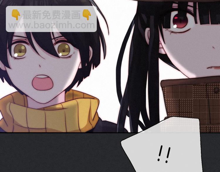 第11话 肮脏的月隐116