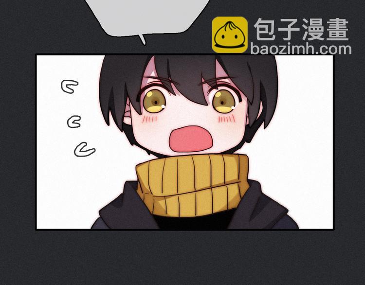 第11话 肮脏的月隐124