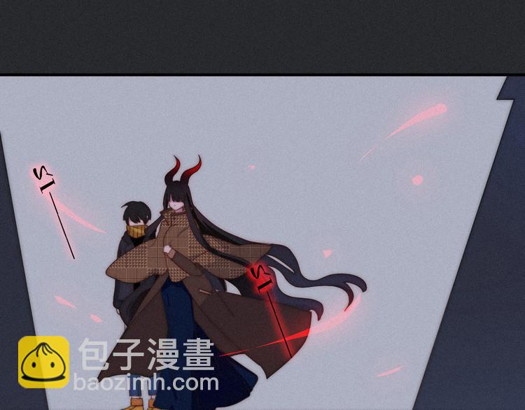第11话 肮脏的月隐125