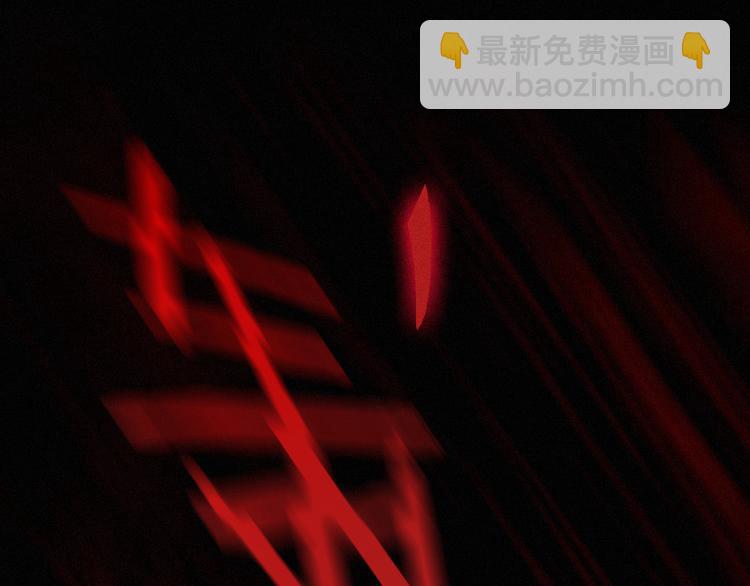 第11话 肮脏的月隐135