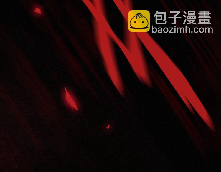第11话 肮脏的月隐136