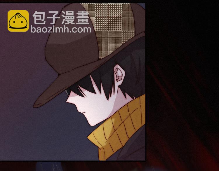 第11话 肮脏的月隐137