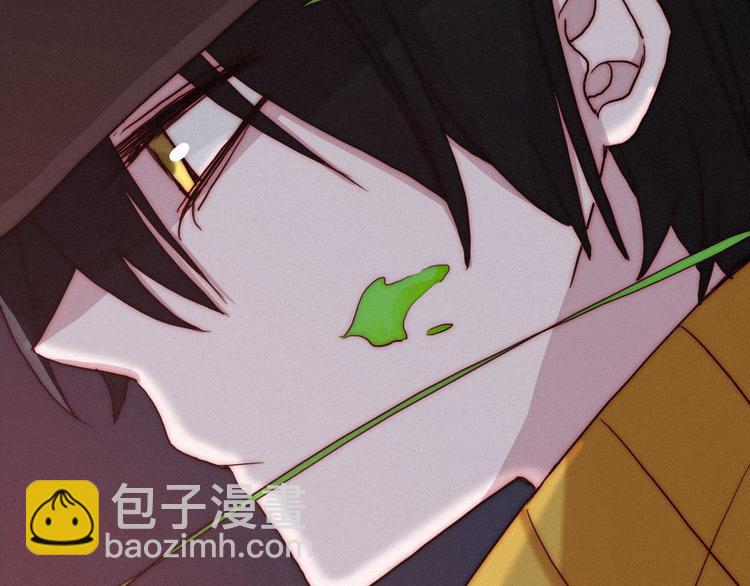 第11话 肮脏的月隐143