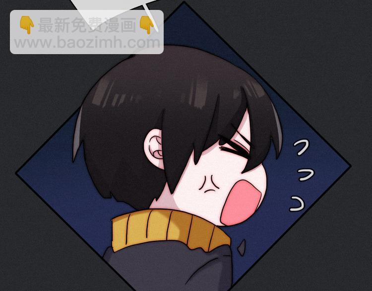 第11话 肮脏的月隐161