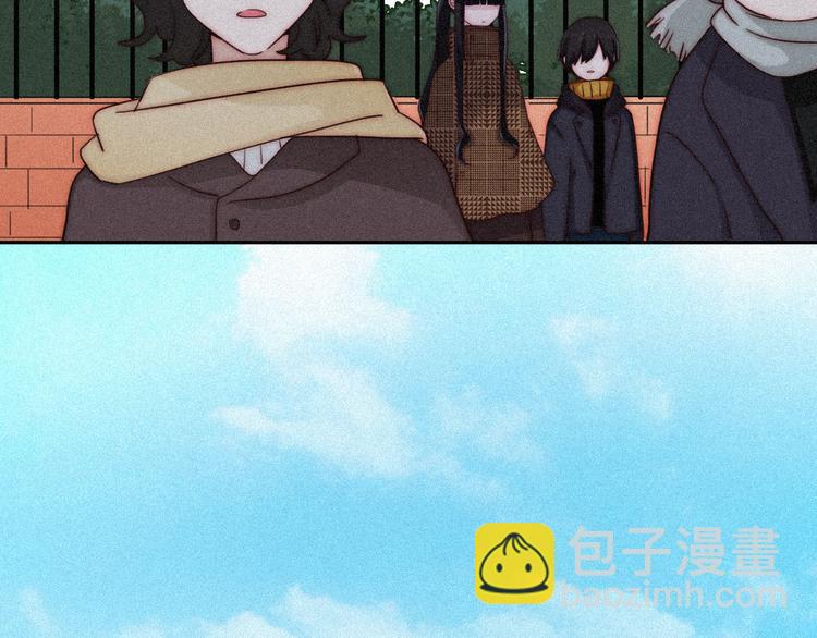 第11话 肮脏的月隐32