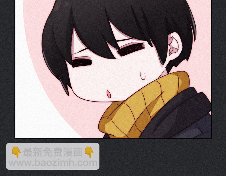 第11话 肮脏的月隐44
