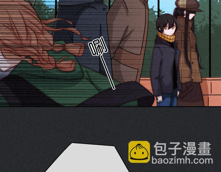 第11话 肮脏的月隐47
