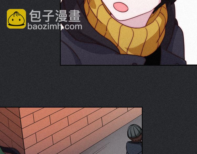 第11话 肮脏的月隐53