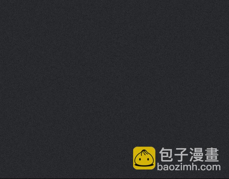 第11话 肮脏的月隐58
