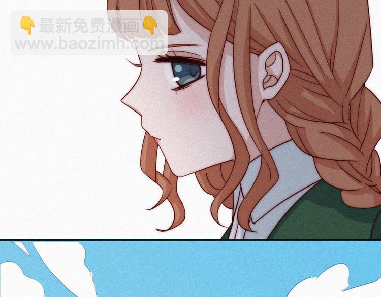 第11话 肮脏的月隐61