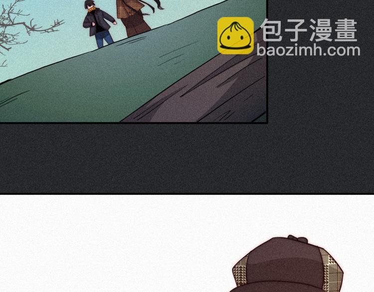 第11话 肮脏的月隐67