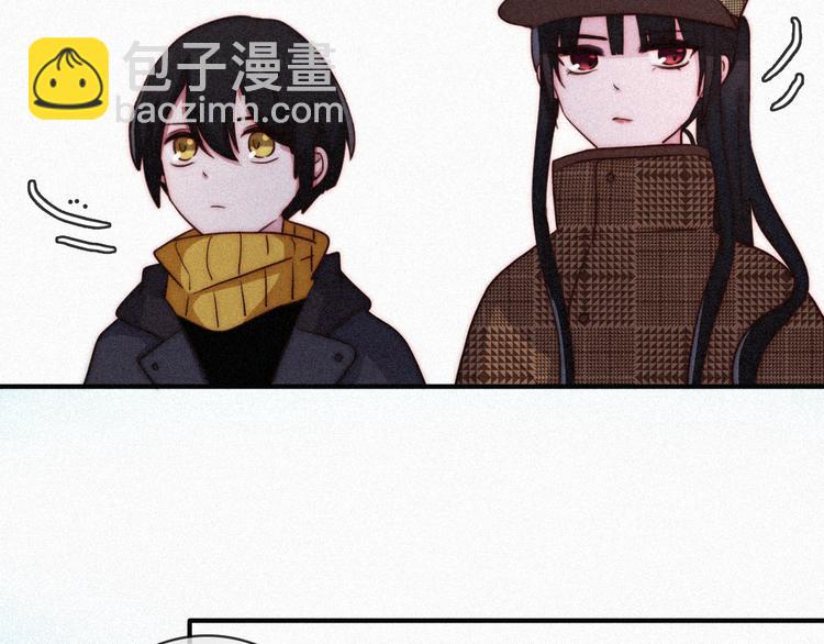 第11话 肮脏的月隐68