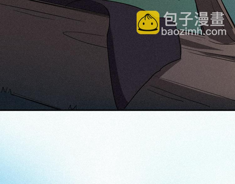 第11话 肮脏的月隐77
