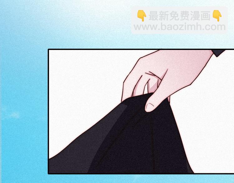 第11话 肮脏的月隐78