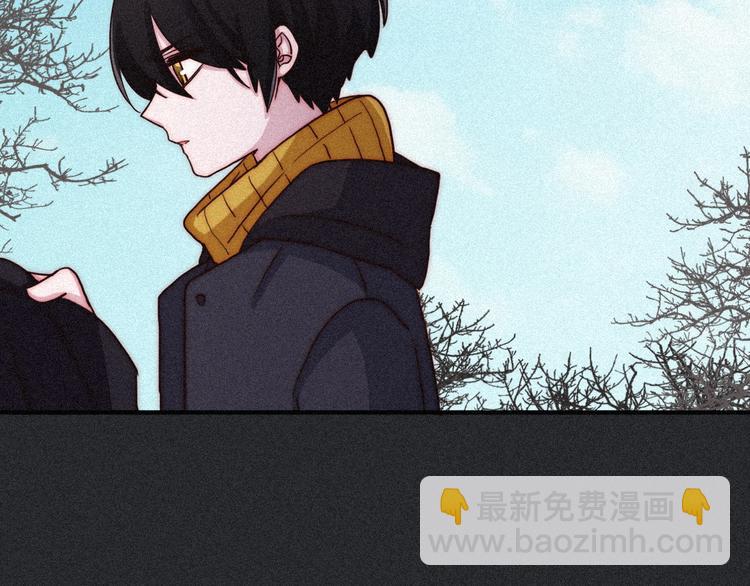 第11话 肮脏的月隐80
