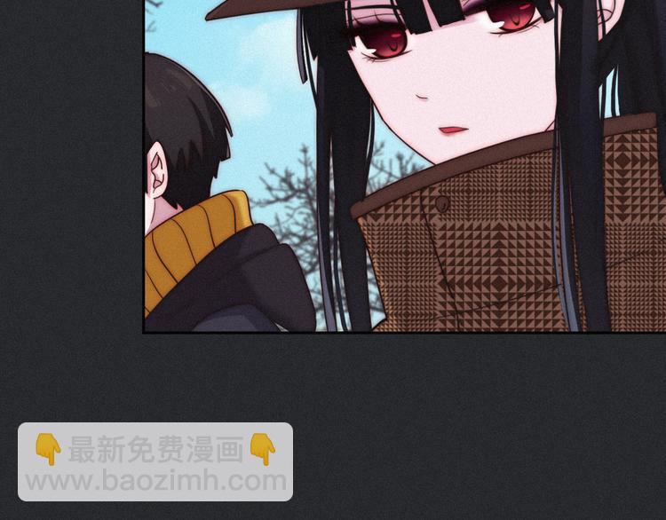 第11话 肮脏的月隐83