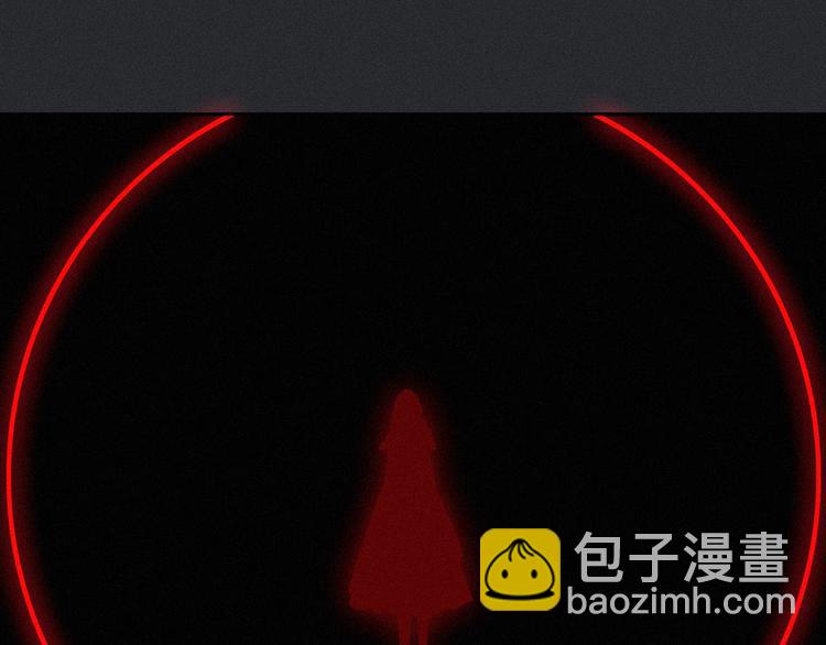 第11话 肮脏的月隐93
