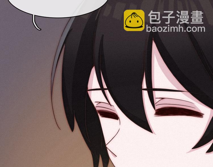 第12话 无法接近的月隐112