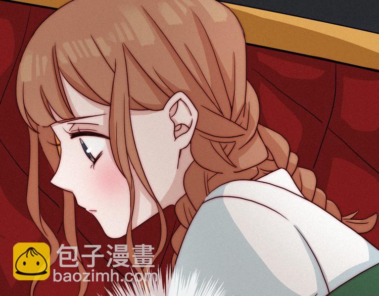 第12话 无法接近的月隐54