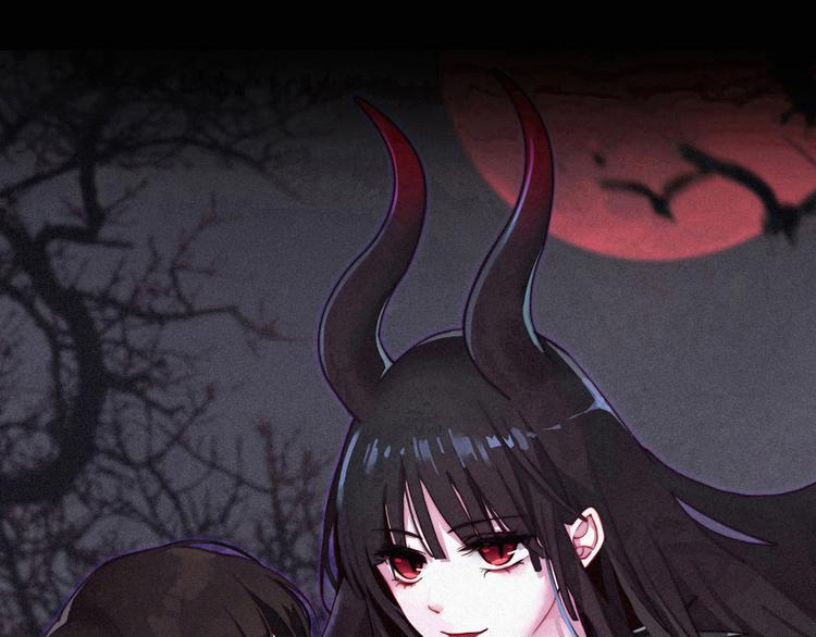 第13上 愿能铭记0