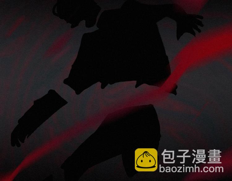 第13上 愿能铭记4