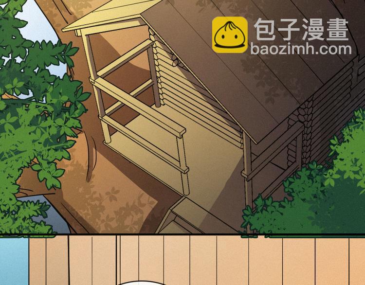 第13上 愿能铭记40