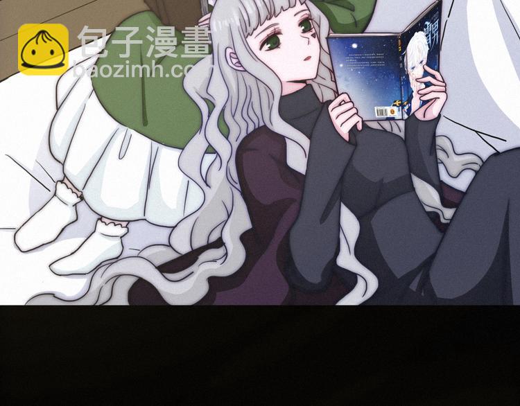 第13上 愿能铭记42