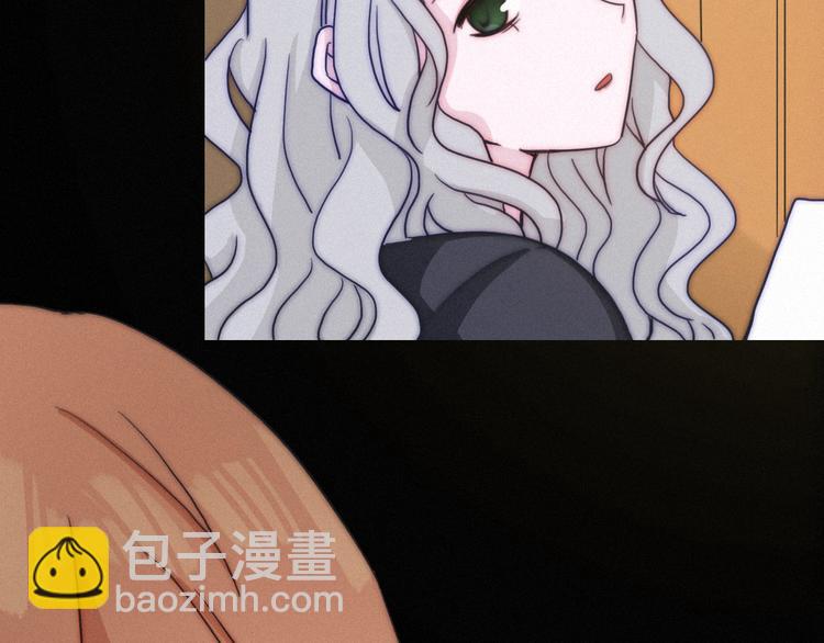 第13上 愿能铭记44