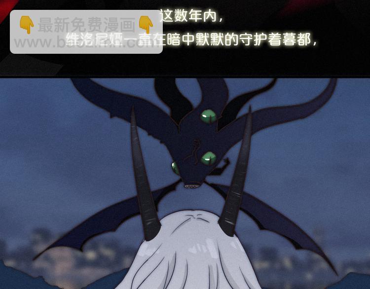第13上 愿能铭记5