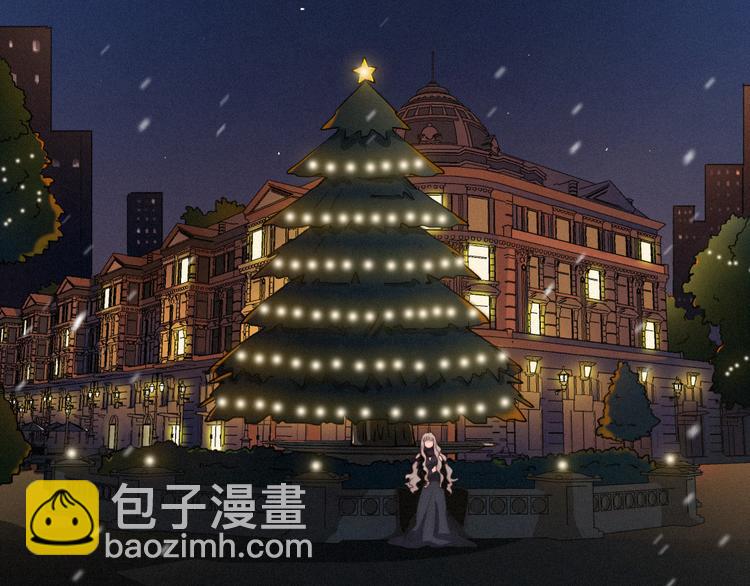 第13上 愿能铭记52