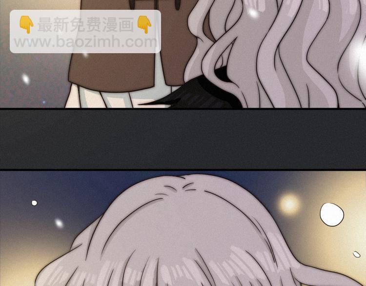 第13上 愿能铭记59