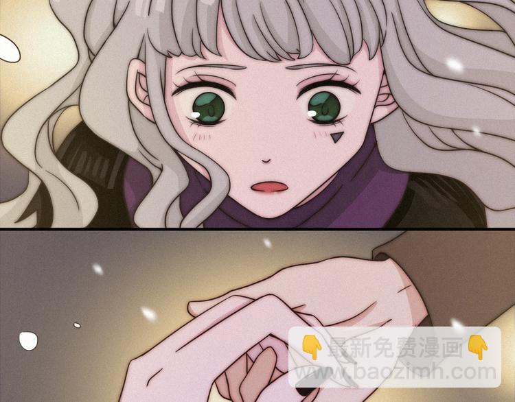 第13上 愿能铭记60