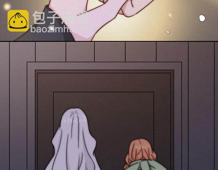 第13上 愿能铭记61