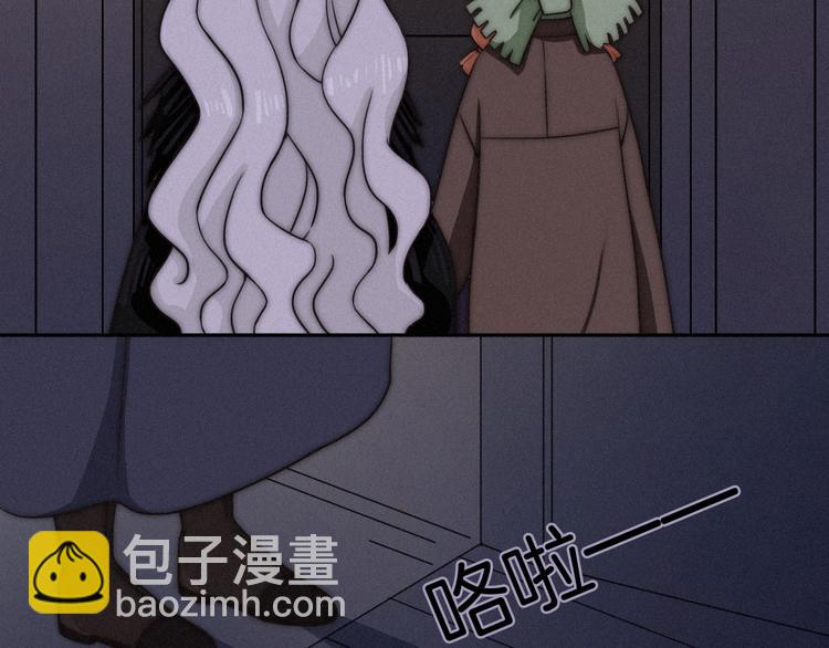 第13上 愿能铭记62
