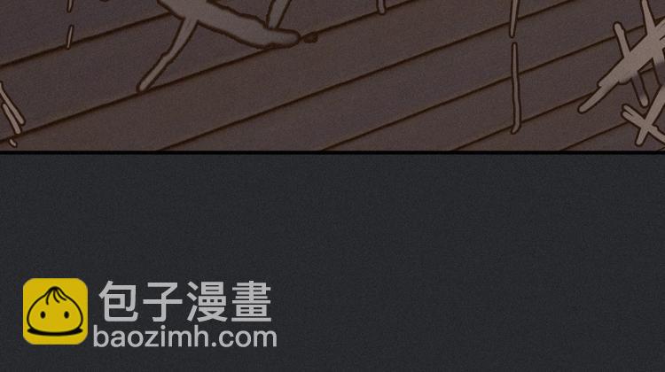 第13上 愿能铭记67
