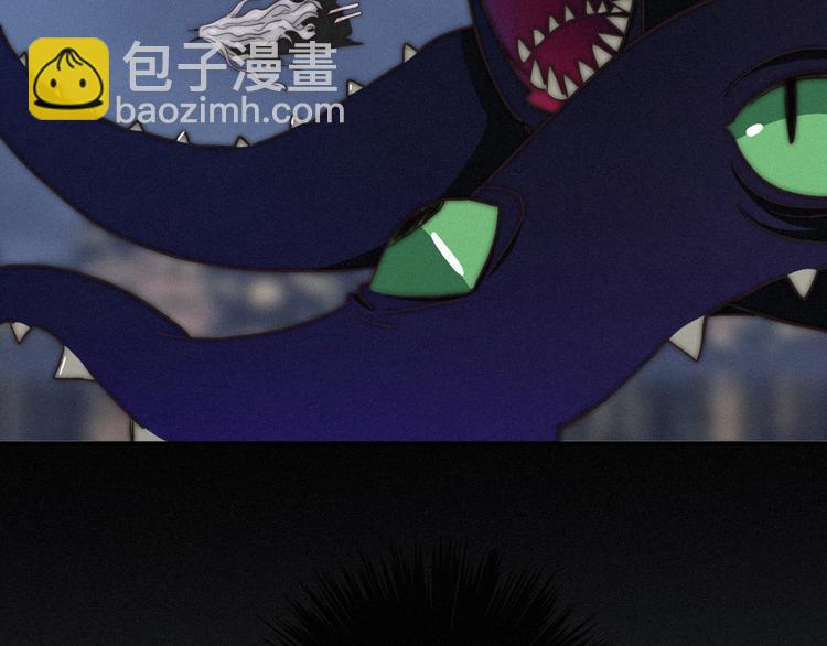 第13上 愿能铭记7