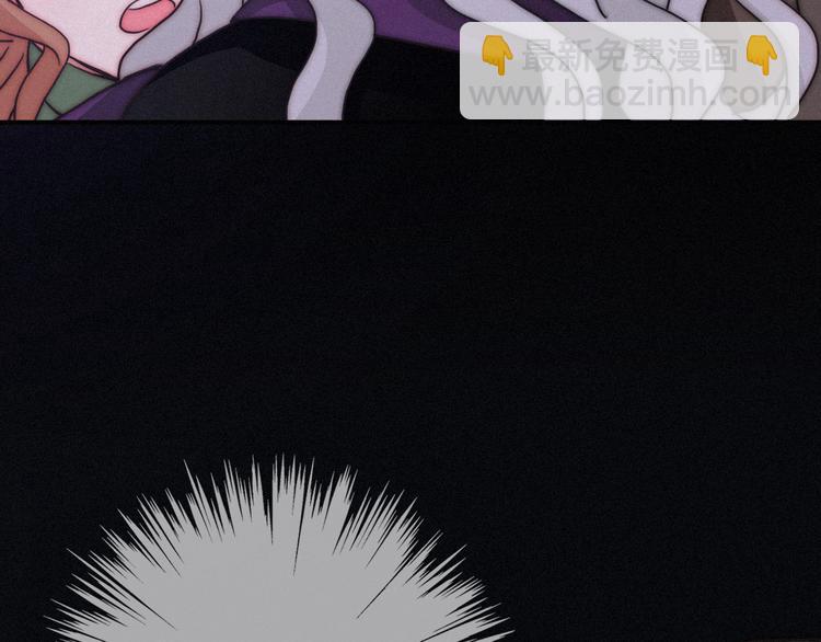 第13上 愿能铭记74