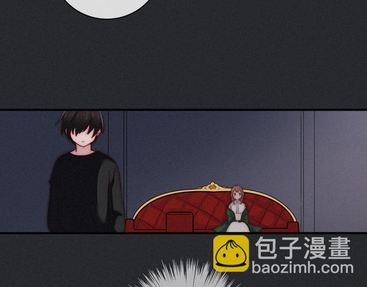 第13上 愿能铭记79