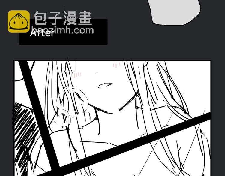 第13上 愿能铭记87
