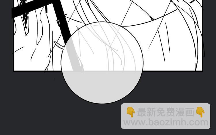 第13上 愿能铭记88