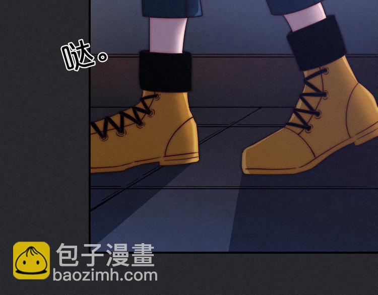 第13话下 愿能铭记214