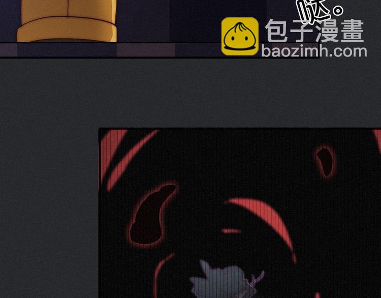 第13话下 愿能铭记219