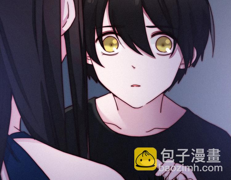 第13话下 愿能铭记238