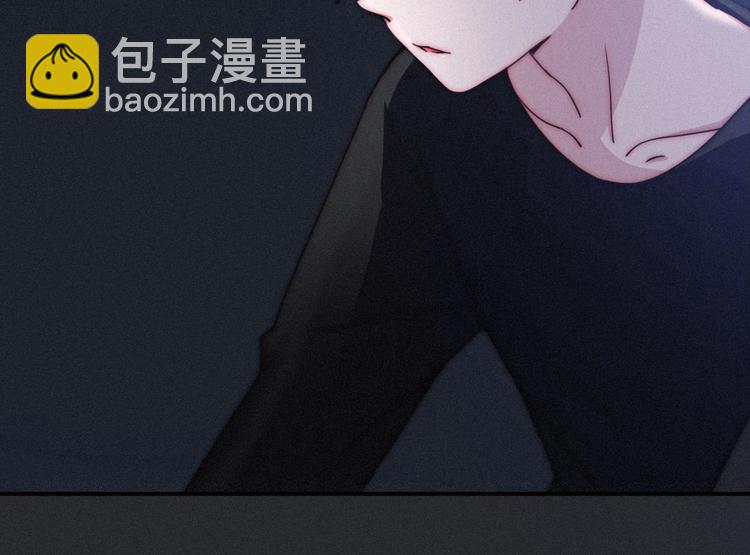 第13话下 愿能铭记256