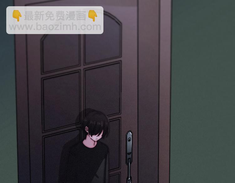 第13话下 愿能铭记263